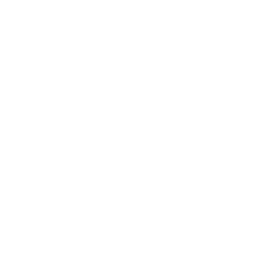 0円