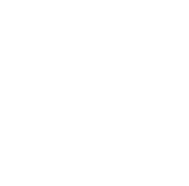 年収の40%