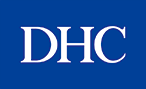株式会社DHC